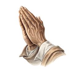 Image result for fotos rezando