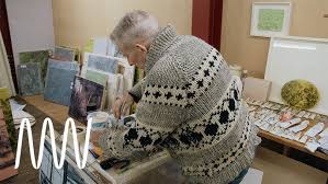 Image result for graham crowley