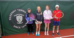 Image result for Frimley Lawn Tennis Club