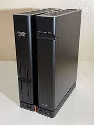 「TRIP CHANGE MORE TRIP X68K」の画像検索結果