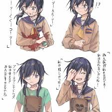 「篠崎ひのえ コープスパーティー」の画像検索結果