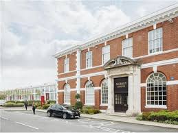 Image result for Liverpool Speke Garston Handball Club