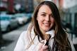 Image result for dating headshots nyc