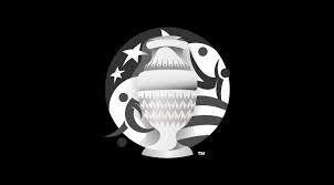 Resultado de imagem para logo da copa