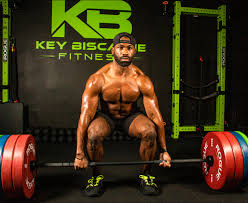 Image result for KB Fitness