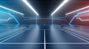 Image result for Marylebone Badminton Club