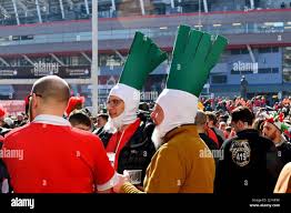 Image result for Leek Rugby Football Club