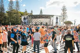 Image result for South Holderness Gc