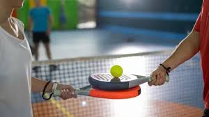 Image result for Sutton Coldfield Table Tennis Club