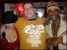 Spam Kings Blog: No more exploits from Sanford Wallace