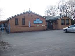 Image result for Northenden Social Club