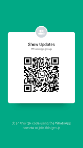 Image result for newcastle university mountaineering club