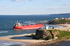 Image result for Pasha bulker