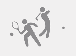 Image result for Debenham Badminton Club