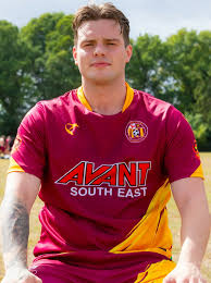 Image result for Shalford F C