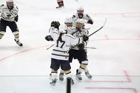 Image result for Shrewsbury Hockey Club