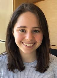 Image result for Kerbel