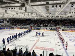 Image result for Dundee Stars