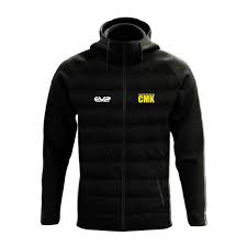 Image result for City Of Milton Keynes Swimming Club