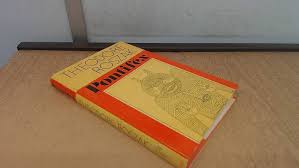 Image result for pontifex