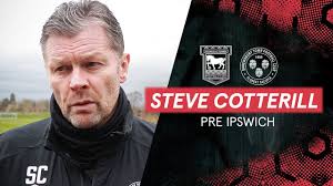 Image result for Ipswich Sc