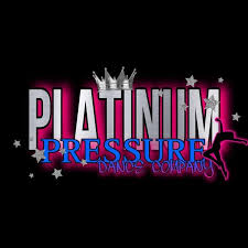 Image result for Platinum Majorettes