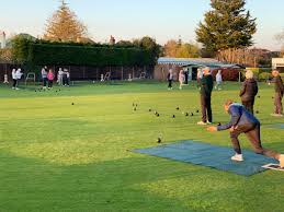 Image result for Ember Bowling Club