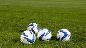 Image result for Mytchett Athletic Football Club