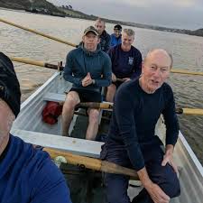 Image result for Torridge Pilot Gig Club