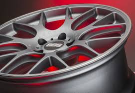 Image result for *X68CHer|http://www.bcpark.net/bbs/317697