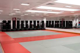 Image result for London Kickboxing