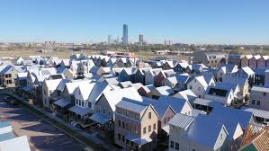 Image result for Retford and District Wheeler