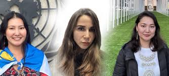 Image result for russian woman