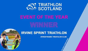 Image result for Ayrodynamic Triathlon Club