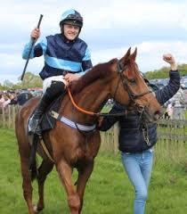 Image result for Chaddesley Corbett Sports Club