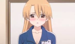 「桐生夕月」の画像検索結果