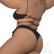 Resultado de imagem para "shakira" calcinha