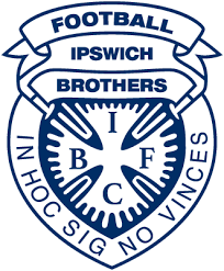Image result for Ipswich Rfc