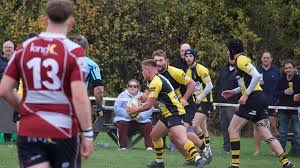 Image result for Braintree Rugby Football Club
