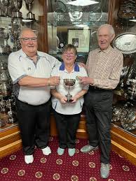 Image result for Mintlaw Bowling Club