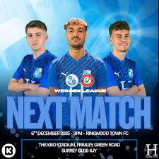 Image result for Frimley Green Cricket Club