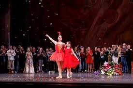 Image result for Elle Baton Twirling Troupe By Lesley Murdoch