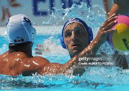 Image result for Feltham Swimming Club