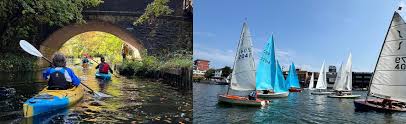 Image result for Minima Yacht Club