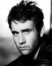 Matthew David Lewis (Leeds, West Yorkshire, Inglaterra, Reino Unido, ... - matthew-lewis