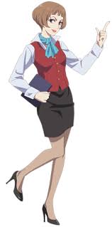 「富樫蓮二 花咲くいろは」の画像検索結果