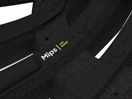 Bildergebnis für mips da