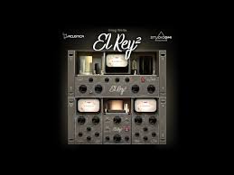 Image result for Rey Audio