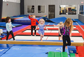 Image result for Gym Tots