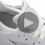search url https://www.amazon.com/Nike-Huarache-Running-Trainers-Sneakers/dp/B0BNQQCJ37 from www.amazon.com